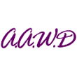 American Association of Women Dentists